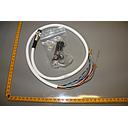 BG448055-T 0.5m CONNECTION CABLE