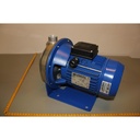 CEA 70-5 CENTRIFUGAL PUMP