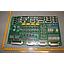 PCB, ADIO-Interface, Rev.C