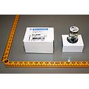 LED Cluster White, 24V, NO. DL1-BDB1