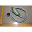 ADJUSTABLE PRESSURE SWITCH, M12 T1.3 NK V48/0.5A