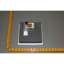 Precision Probe  Head (Type C)