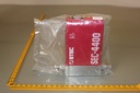 MASS FLOW CONTROLLER, FLOW RATE: 150 SCCM, GAS: NF3, USED