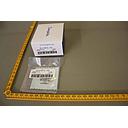 1/4" VCR Gasket w/ .016" Bore