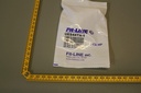 ELBOW SWEEP TIGHT FLARE PFA 1/4" OD