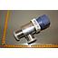 ANGLE VALVE, BALZERS 250-270