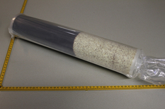 FILTER CARTRIDGE HC 09034