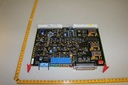 PCB TB2500X 160mm 4022.436.24760