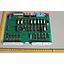 Wafertrack Interface PCB, Rev.D