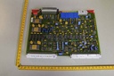 PCB, Table Control, TB 2500 R, Rev.A