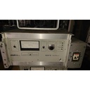 OEM-12 Solid State Power Generator, Model: PM332, P/N: 13650-01, Rev.A