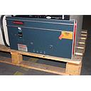 IPC PM-112 1500W RF Generator, 13.56MHz