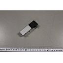 5/2 WAY VALVE MANIFOLD (NORGREN AC2855A1 / E-C-51-01-0039291)