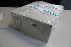 MICRON COMPUTER ES0402  , NEW OEM