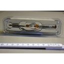 Mercury Lamp, Short-Arc, 200W, Lot of 5