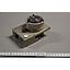 ASSEMBLY SERVO MOTOR
