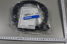 Photoelectric Switch, Lot of 7 (4x 5m & 3x 2m)