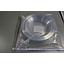 ADAPTOR NW 160/200