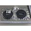 APERTURE SOURCE HOUSING 10163739, LOT OF 3