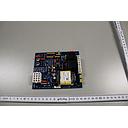 PCB, Single Phase Firing Board, Rev.G