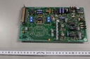 OEM-12-14491 PCB CONTROL BOARD ASSEMBLY (OEM GENERATOR)