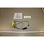 Assy, Cbl Sensor Mod.28" CE96