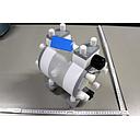 DP 10 FNPT PUMP, NEW OEM