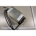 Tabtronix ENI 401015B, Power Supply, Filter for ENI DCG100