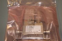 MASS FLOW CONTROLLER 5924, SERIAL NO. MFC-016.016, USED