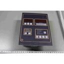 3152 SUBAMBIENT CONTROLLER