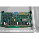 ASM 232720320.11 AI/AO CONVERTER BOARD SATC PCB