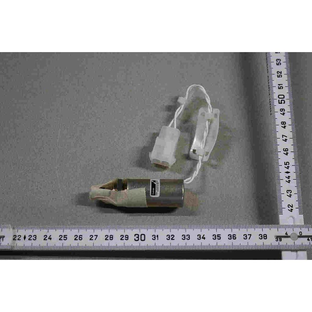 ASSY SOL INNER DOOR, LOT OF 5