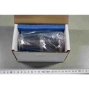 Bellows, Inner Gate, Rev.F