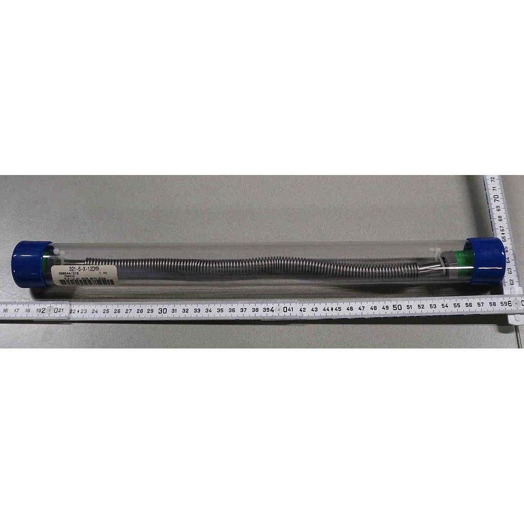 BELLOW CAJON, LOT OF 4