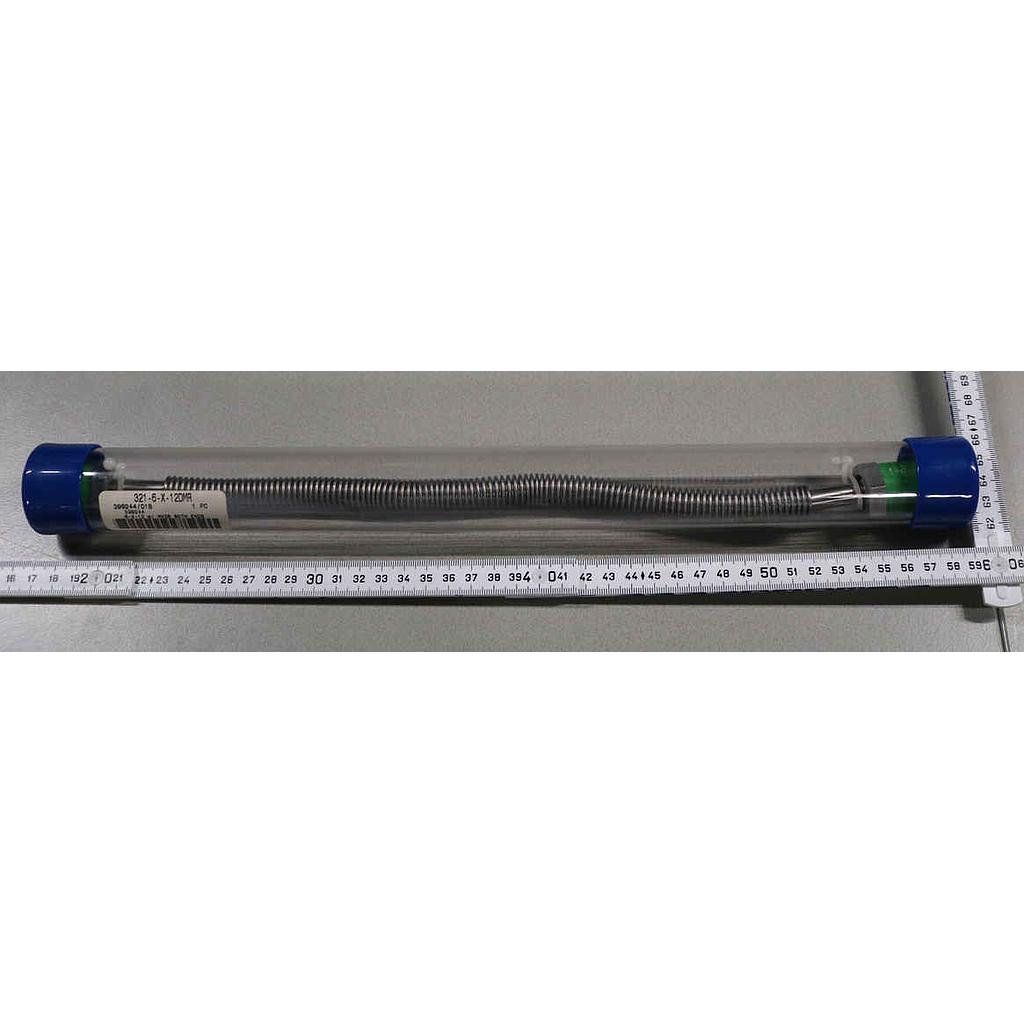 BELLOW CAJON, LOT OF 5