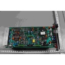 SERVO AMPLIFIER BOARD, MCDM 60/5,5, 300W, PHILIPS 7122 714 1410.2