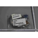 LAM 853-017411-014 ASSY HARN RF BOX GAP CNTRL