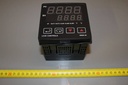 CONTROLLER, LOVE, HUMIDITY  4B-23, V1.60