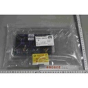 AMAT 0100-38032 PCBA ESC CONTROLLER CERAMIC REV +P1