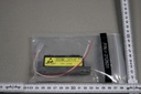 MODULE POWER, HEXFET 212631, LOT OF 4