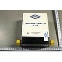 LIQUID VAPOR CONTROLLER