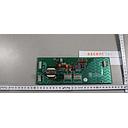 VARIAN B666088-B AC MONITOR