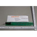 PCAssy Alu Ret Snsr RX, Rev.H