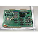 1403060 ASSY 150306 REV C, CONTROLLER REMOTE BOARD