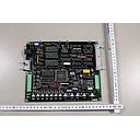 ASSY INTERFACE CONTROLLER PCB REV. B