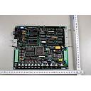 99-80396-01 ASSY INTERFACE CONTROLLER PCB REV. C