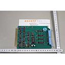 Assy Motor Interface, A/W 1-001-0064, Rev.1