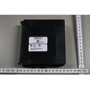 IC693CMM311H COMMUNICATIONS CONTROL MODULE