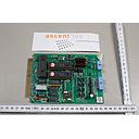 36-0037 CONTROLLER MOTOR REV LEVEL C  540046 REV D