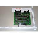 E0R05-1656 CONTROLLER PCB CARD FOR SEMIX TR6132U